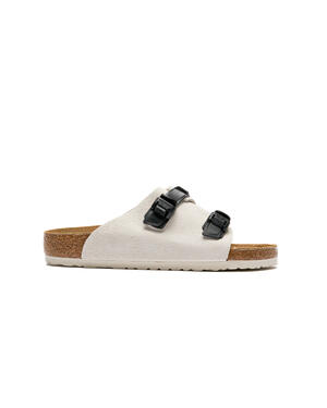 Birkenstock Zürich Tech (Regular Fit)