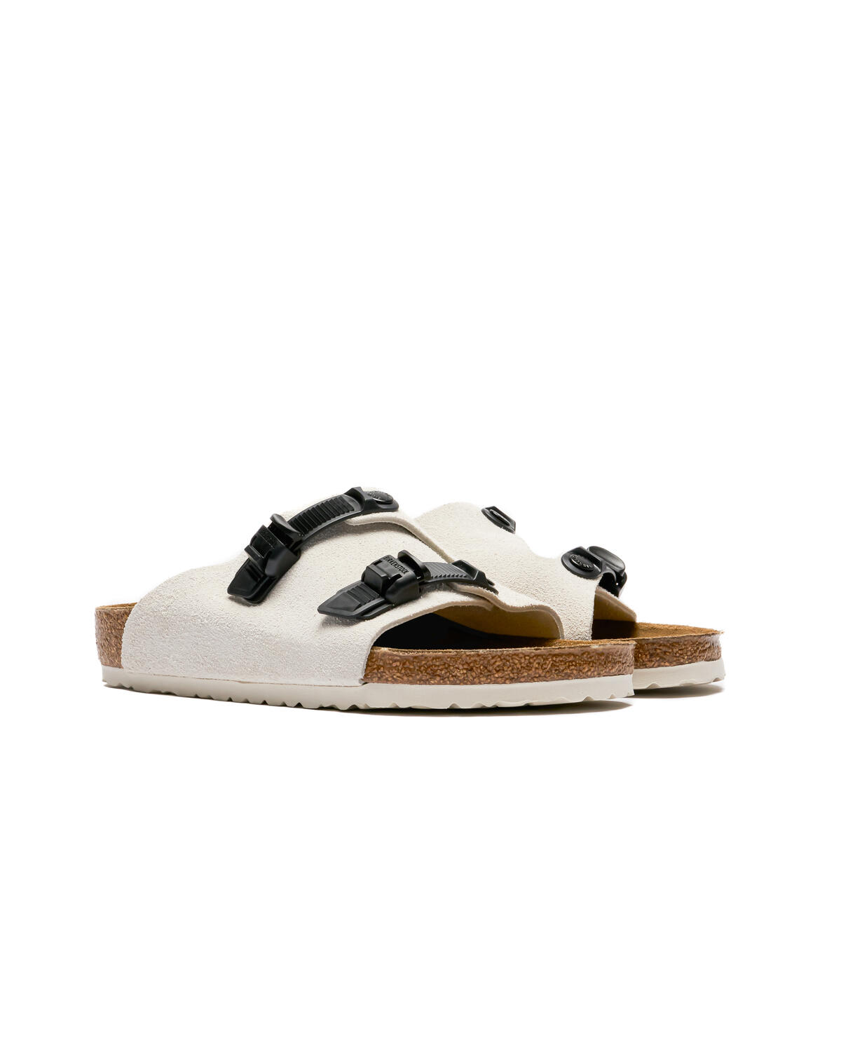 Birkenstock Zürich Tech (Regular Fit) - Image 9