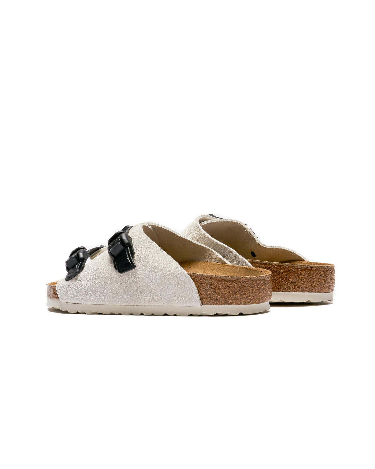Birkenstock Zürich Tech (Regular Fit) - Image 10