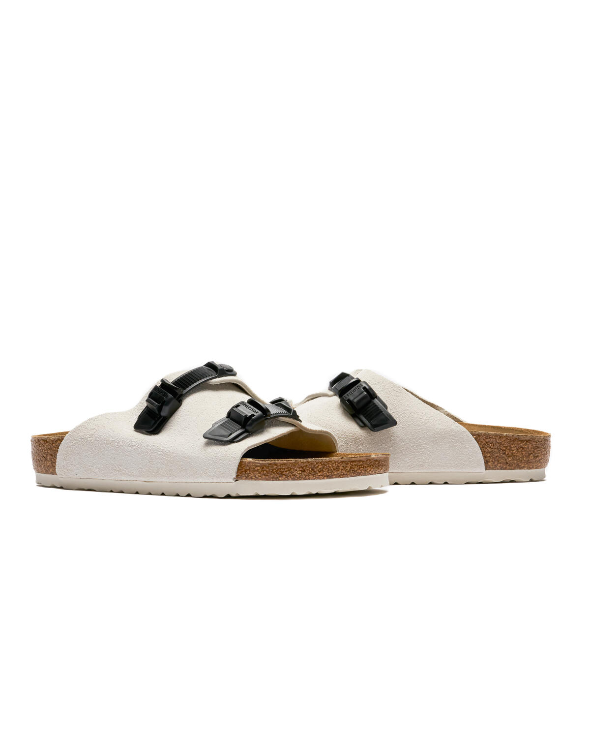 Birkenstock Zürich Tech (Regular Fit) - Image 11