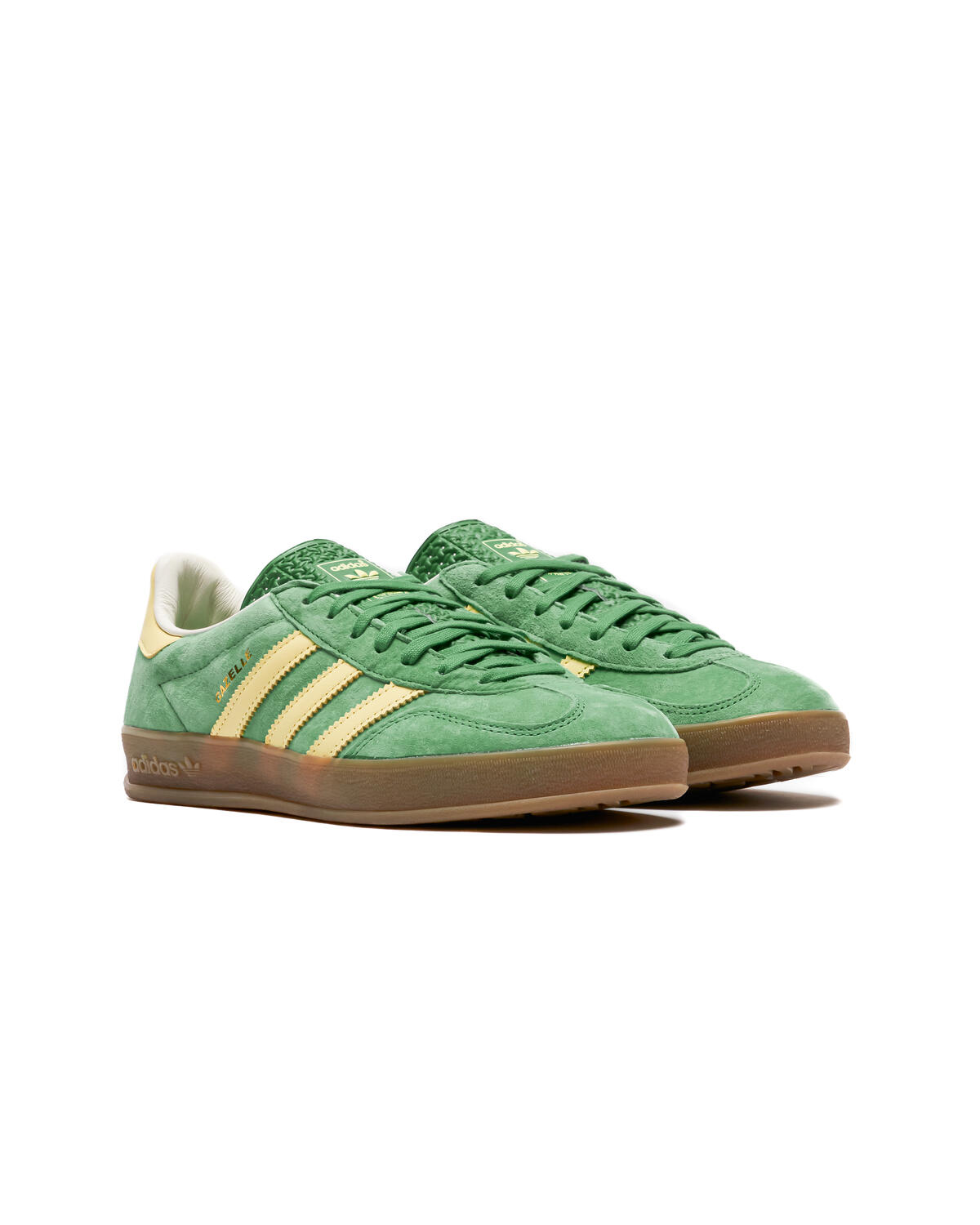 adidas originals Gazelle Indoor IH7500 (Women's) - Image 14