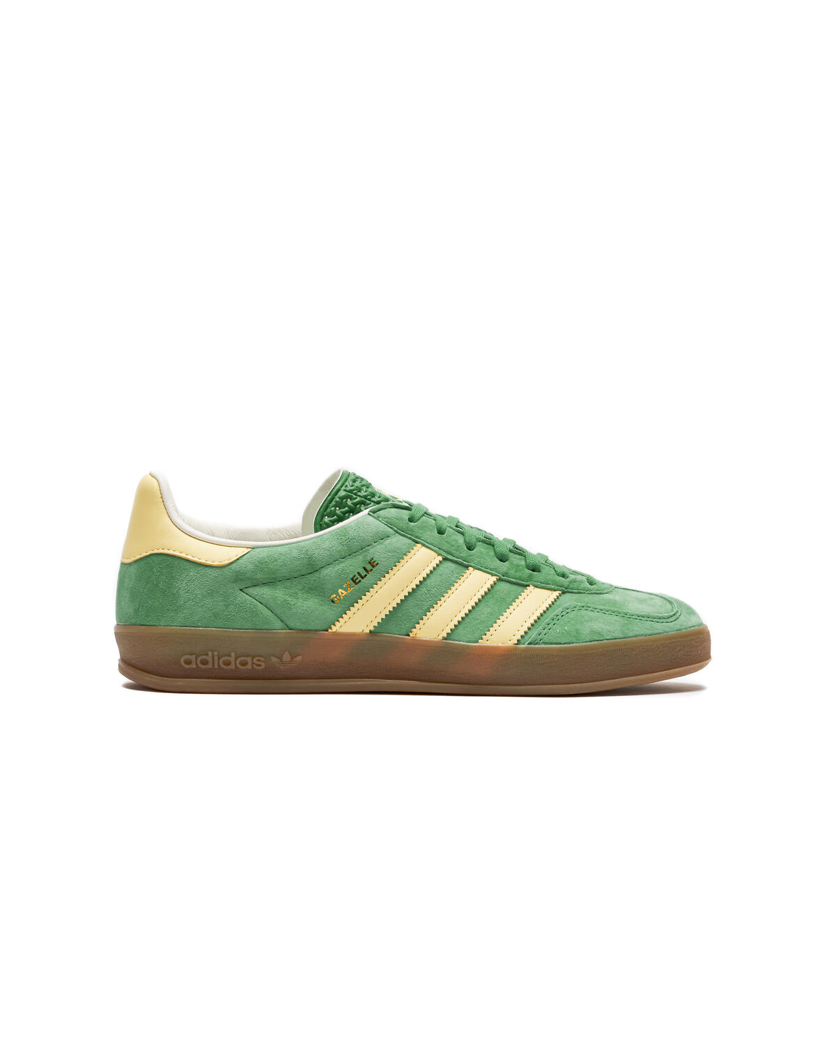 adidas originals Gazelle Indoor IH7500 (Women's) - Image 13