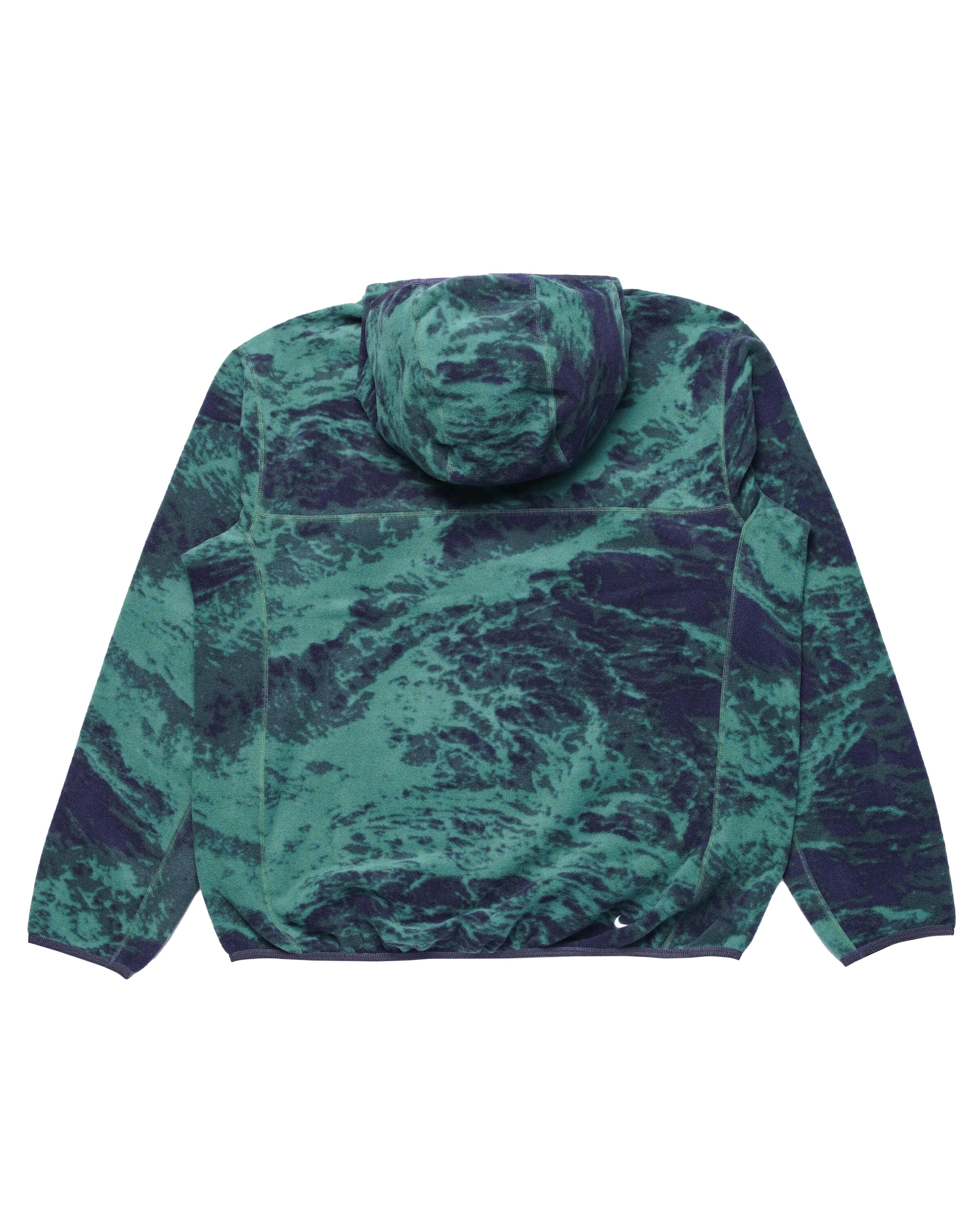 Nike ACG WOLF TREE Pullover Allover Print