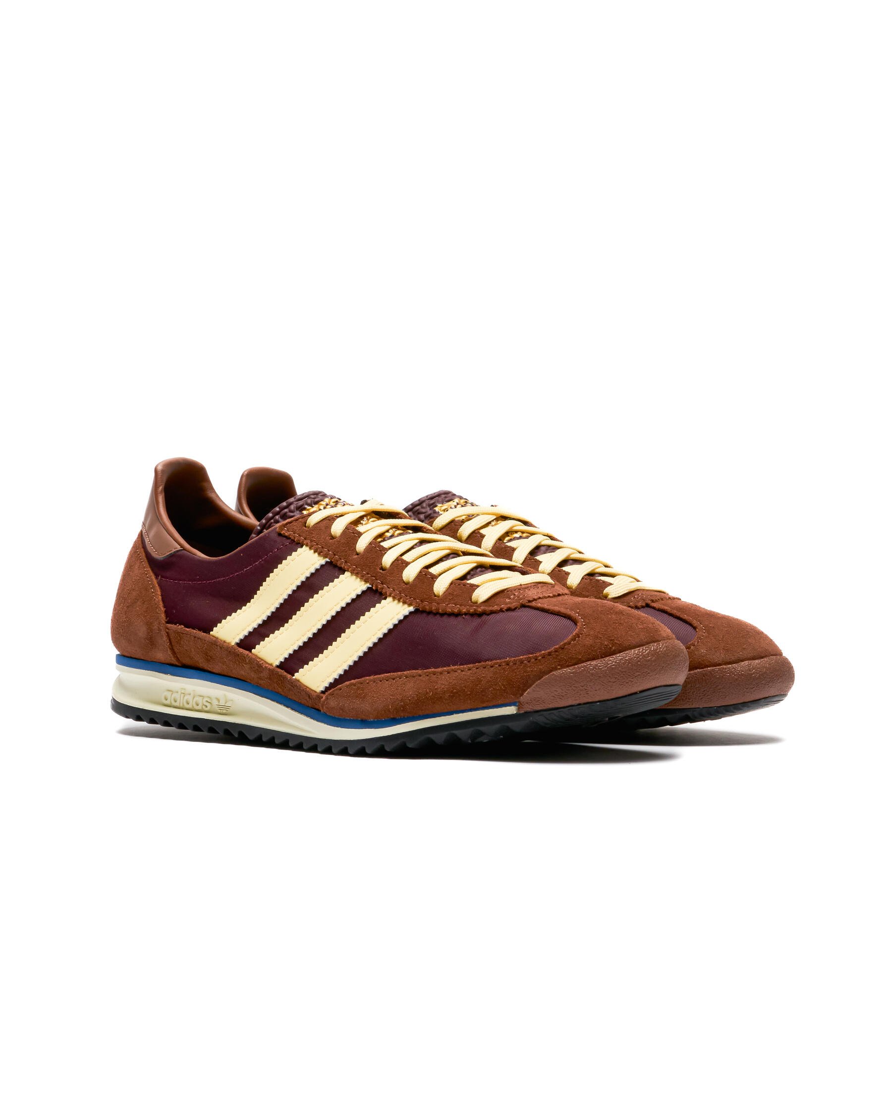 adidas Originals WMNS SL 72 OG | IE3425 | AFEW STORE