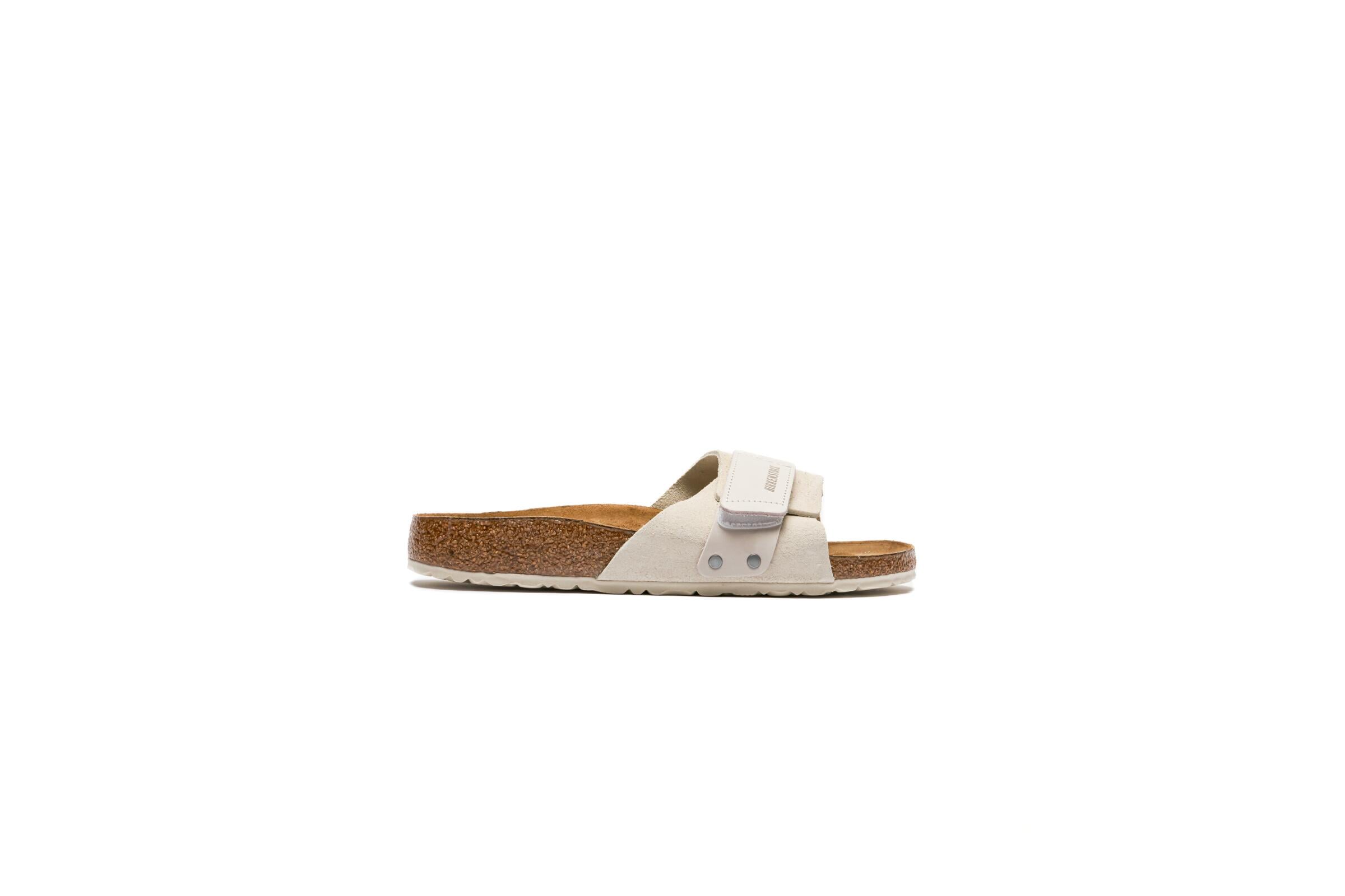 Birkenstock WMNS Oita (Narrow Fit) - 1024226