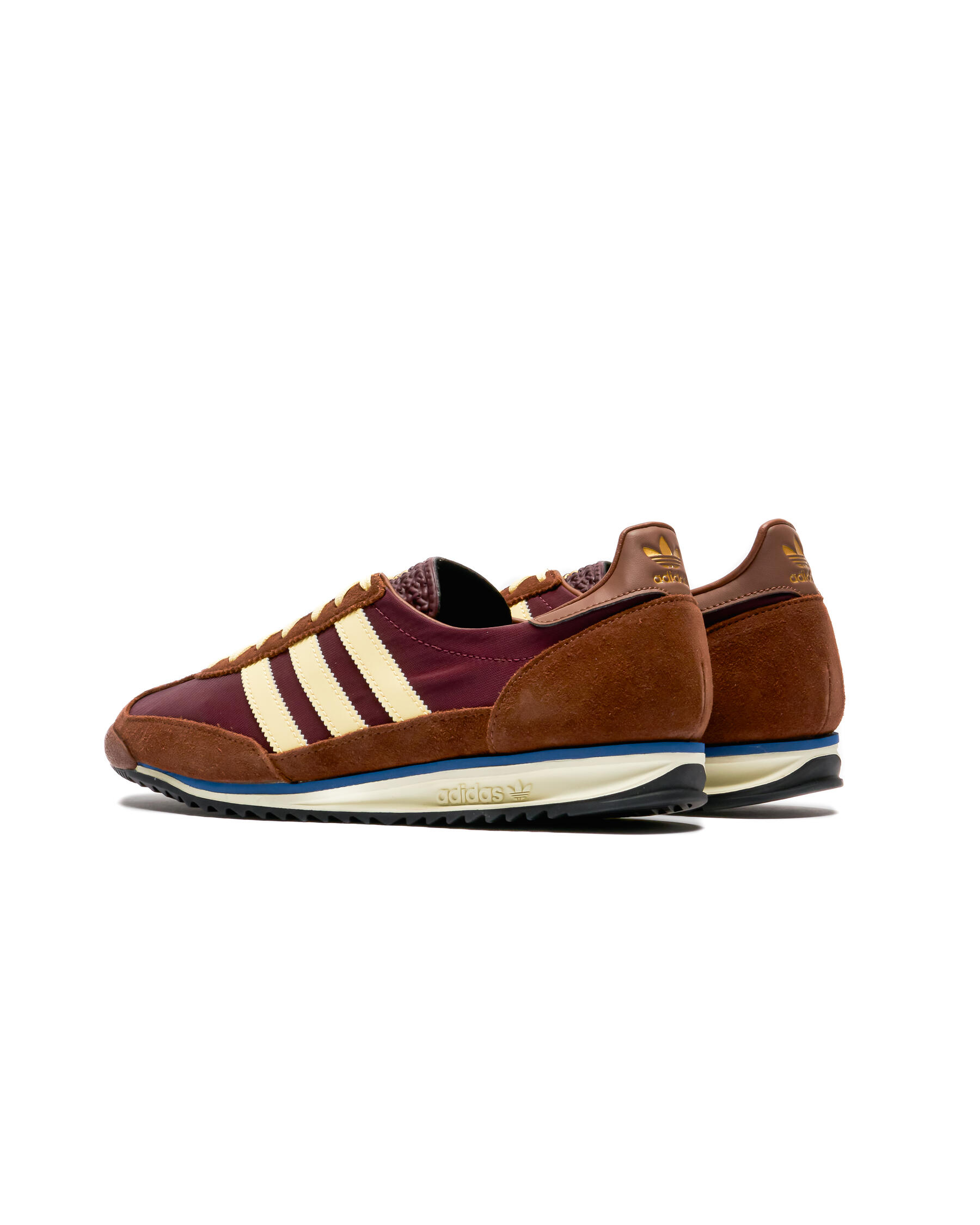 adidas Originals WMNS SL 72 OG | IE3425 | AFEW STORE