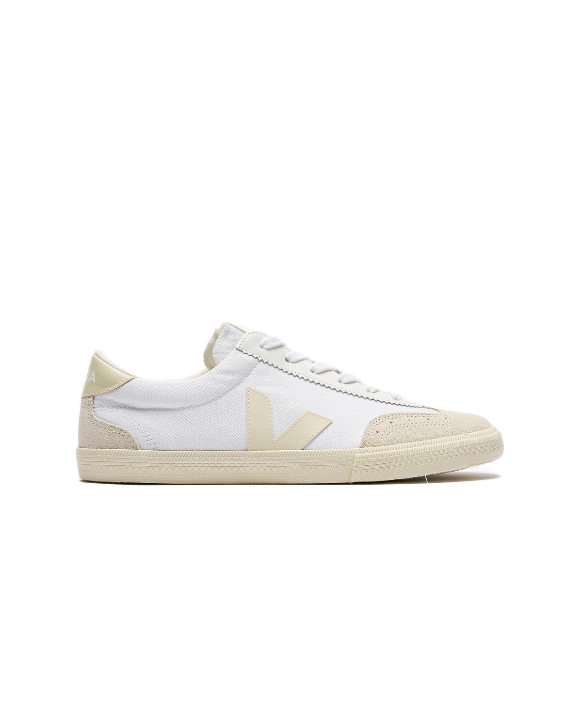 Afew