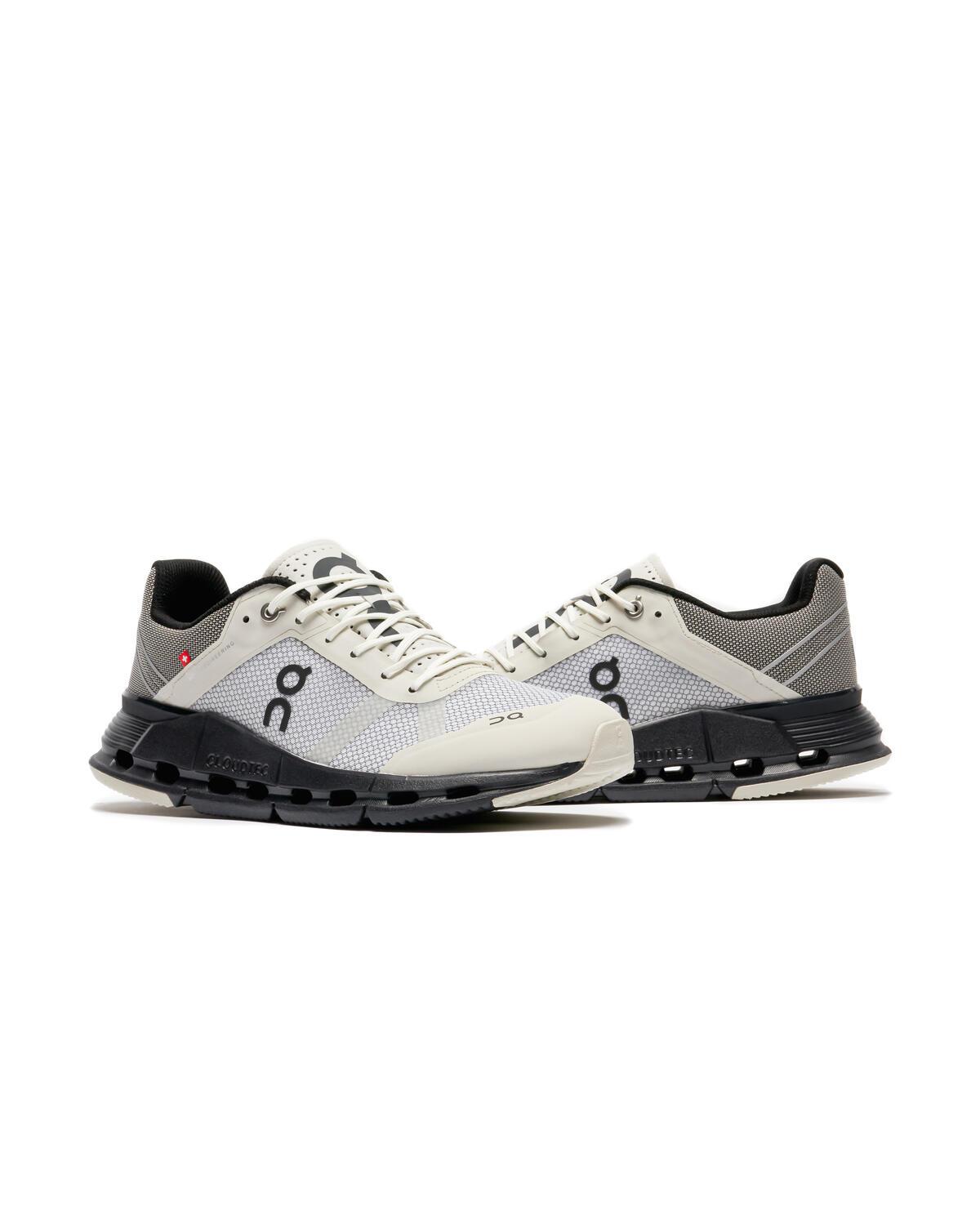 ON Running Cloudnova Z5 Rush - Image 5