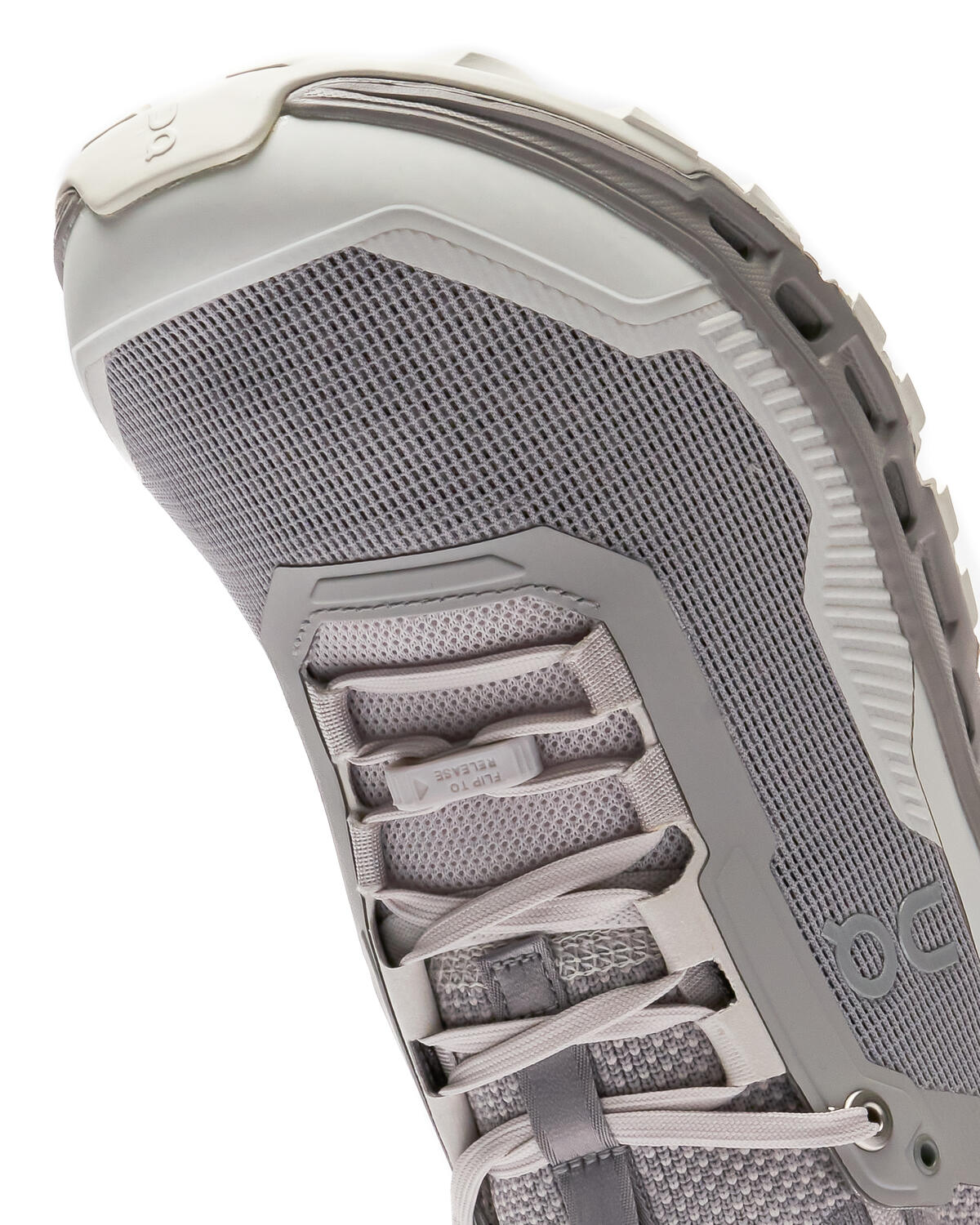 ON Running Cloudultra 2 - Image 7