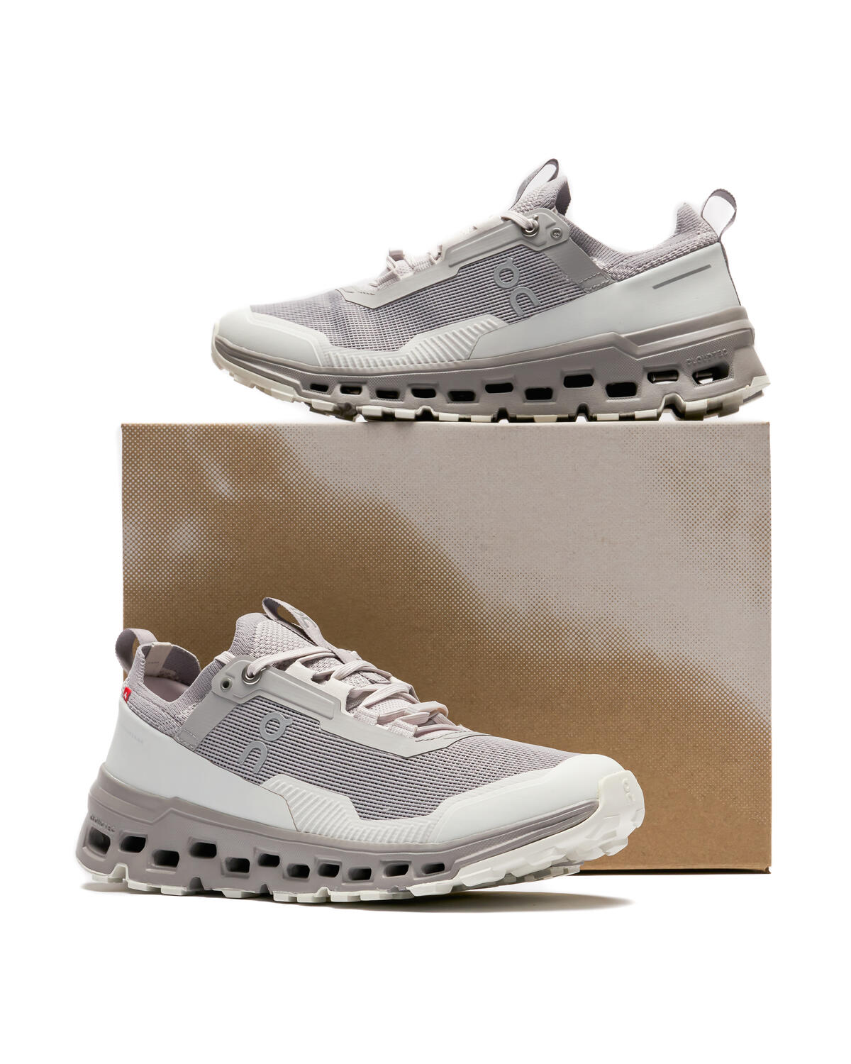 ON Running Cloudultra 2 - Image 6