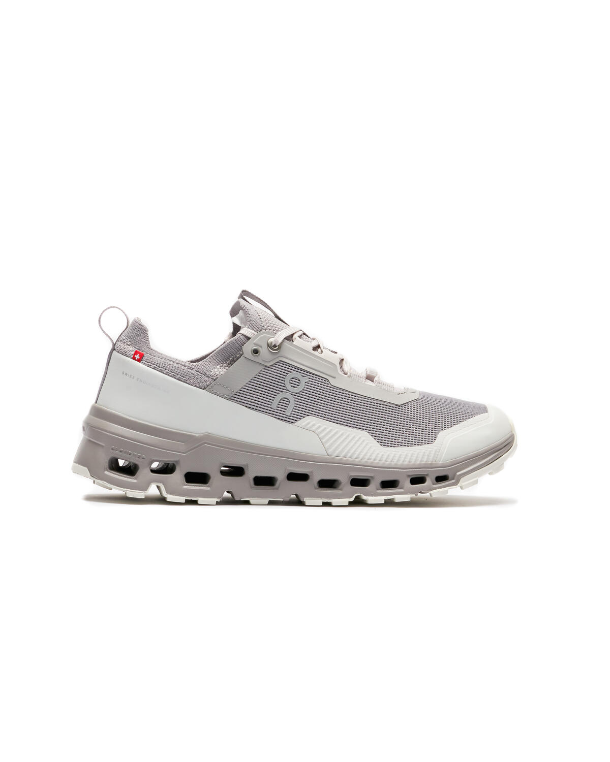 ON Running Cloudultra 2 - Image 10