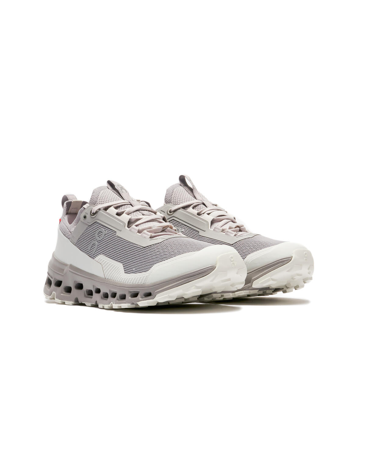 ON Running Cloudultra 2 - Image 3