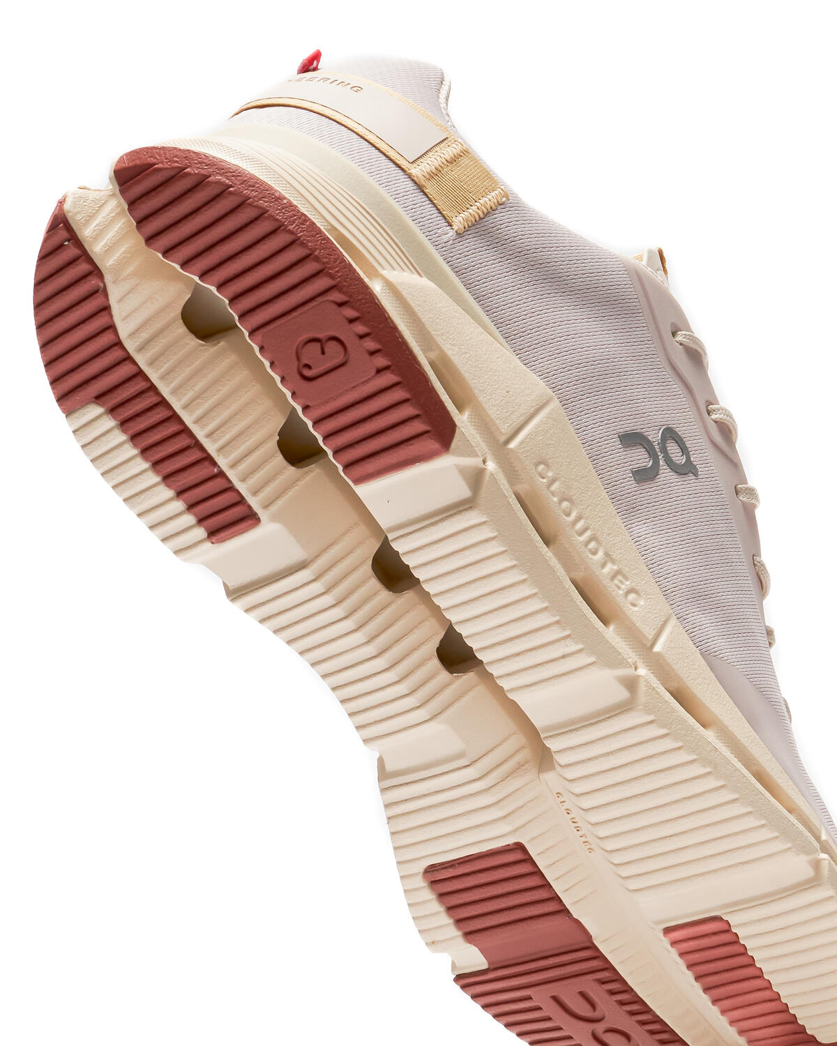 ON Running Cloudnova Form - Image 7