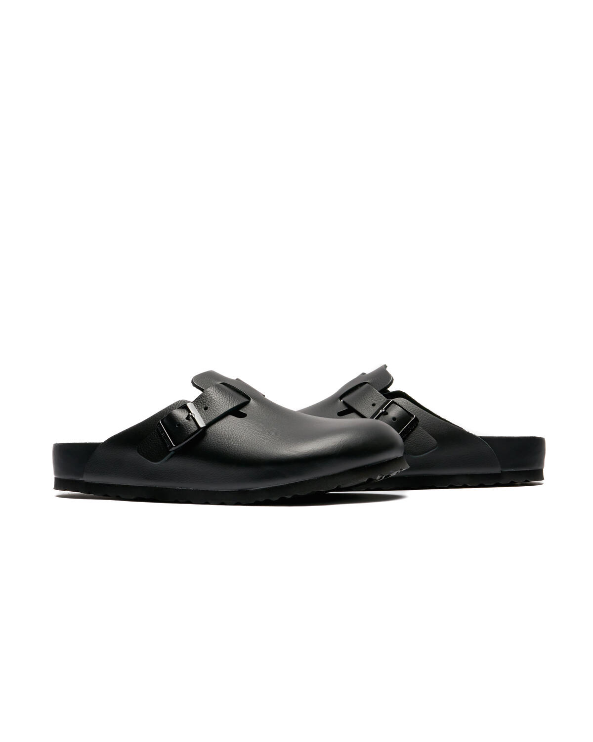 Birkenstock Boston (Regular Fit) - Image 5