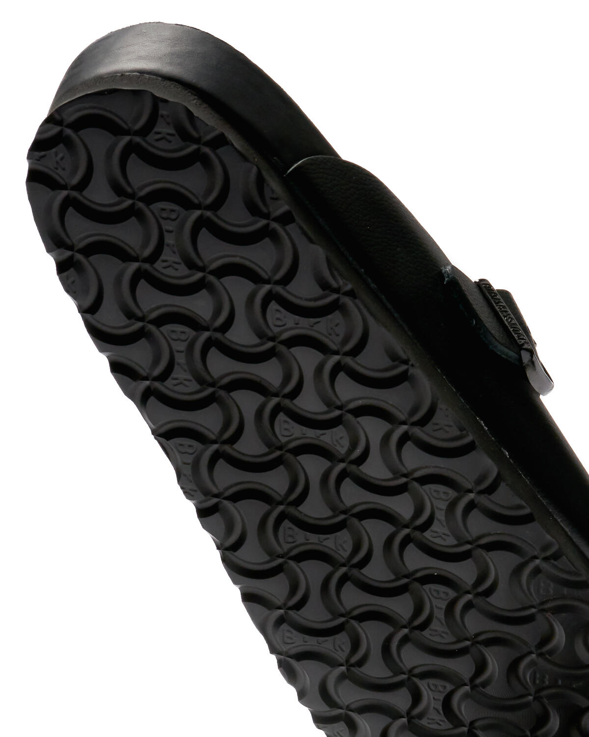 Birkenstock Boston (Regular Fit) - Image 7