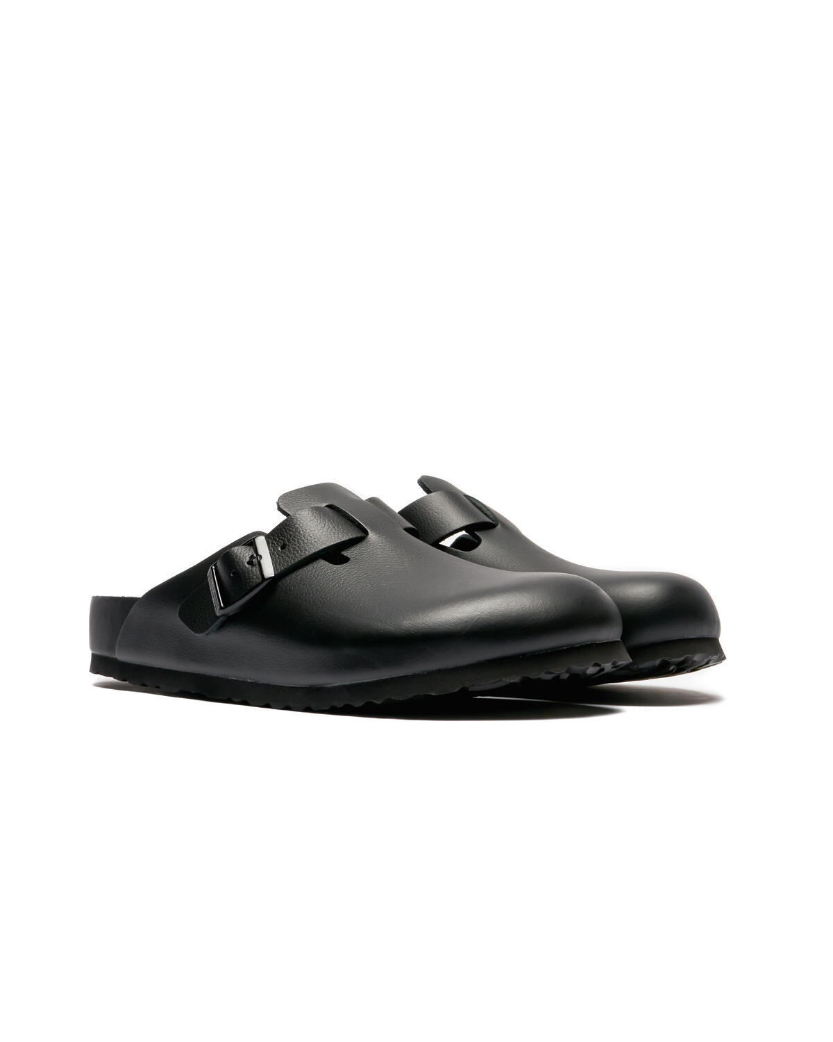 Birkenstock Boston (Regular Fit) - Image 3