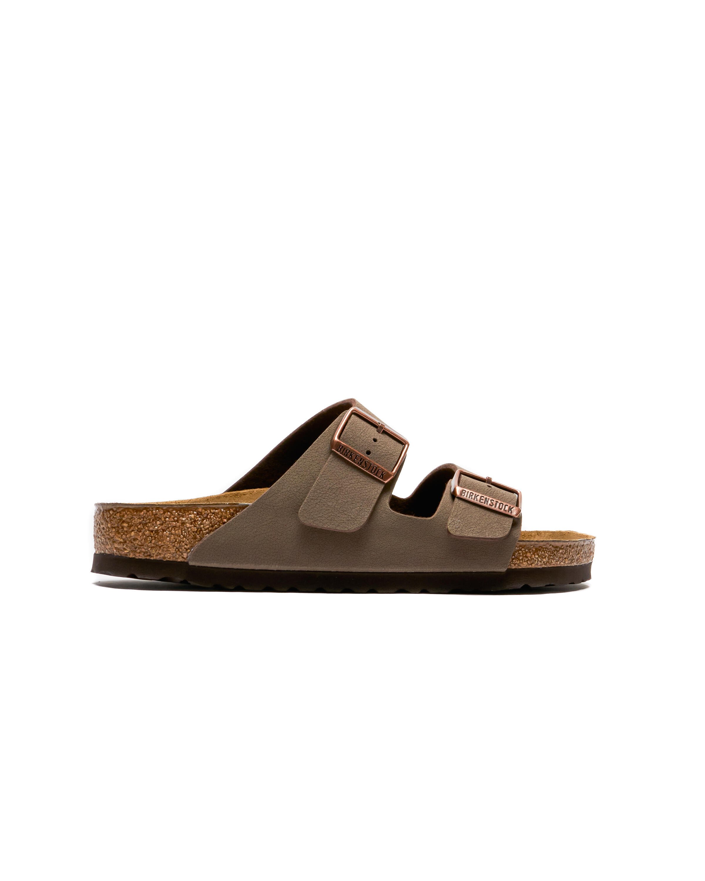 Birkenstock Arizona Birko-Flor (Regular Fit)