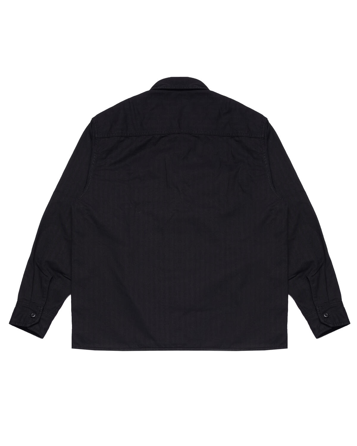 Carhartt WIP Rainer Shirt Jac | I033276.89GD | AFEW STORE