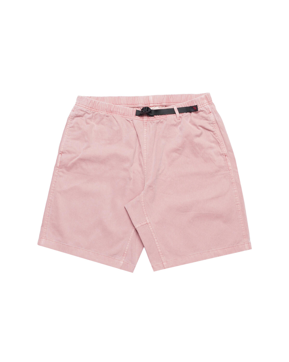 Gramicci Shorts Pink - Image 2