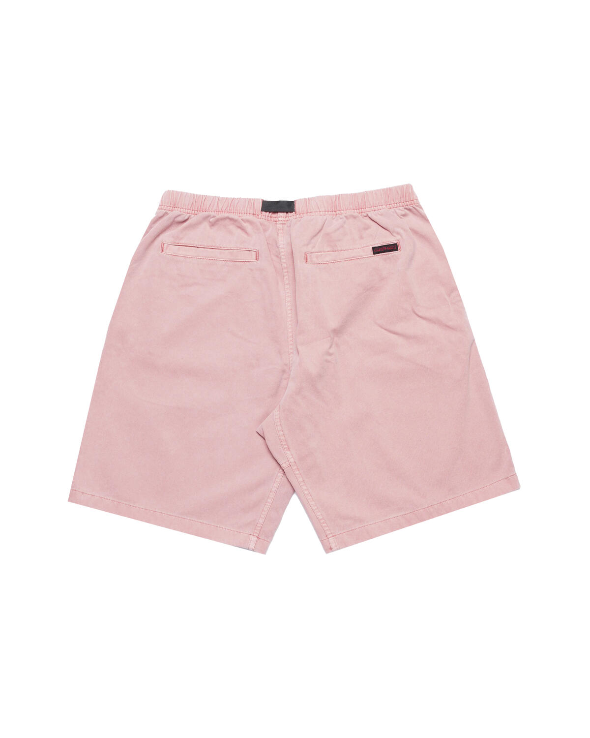 Gramicci Shorts Pink - Image 3