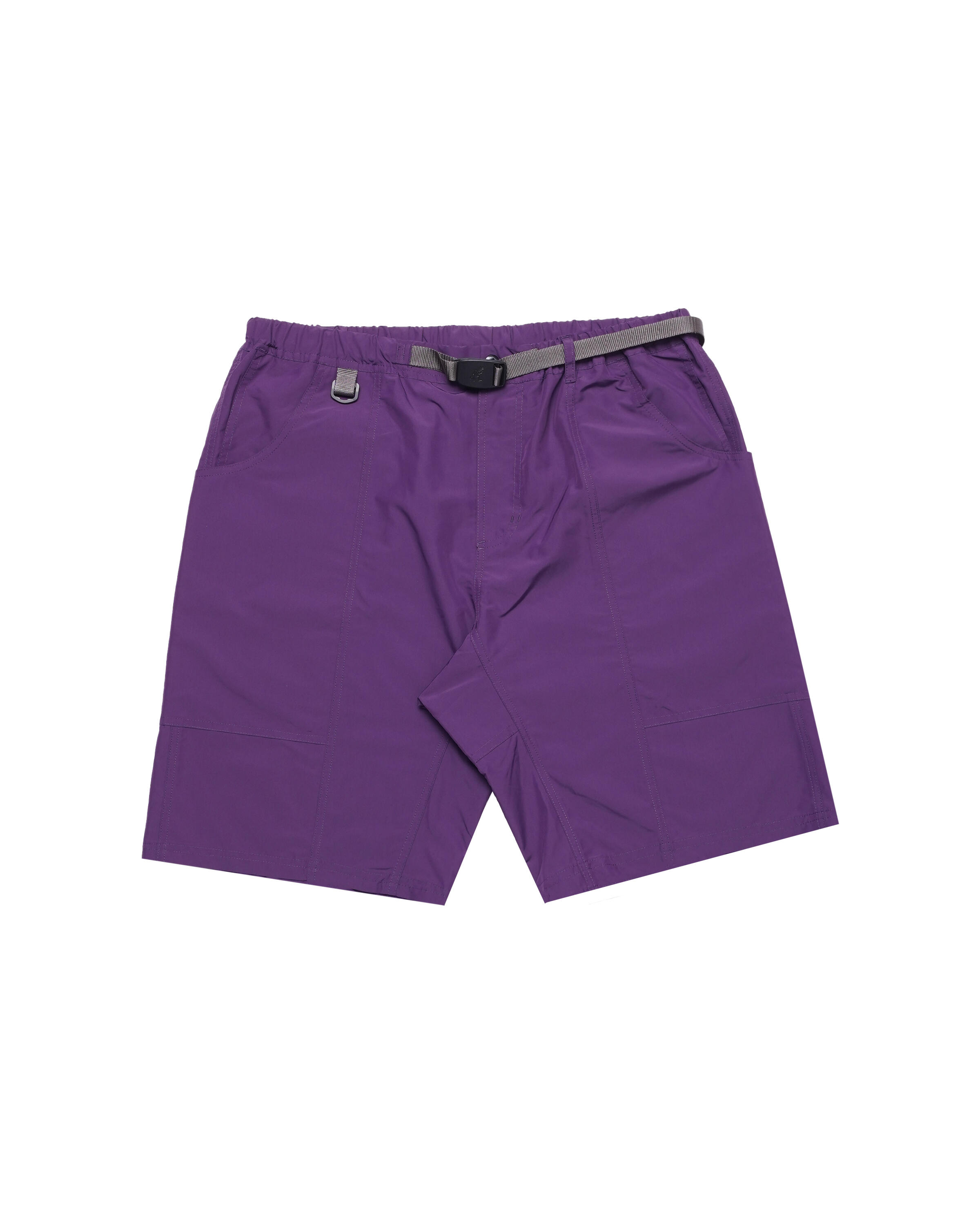 Gramicci SHELL GEAR SHORT