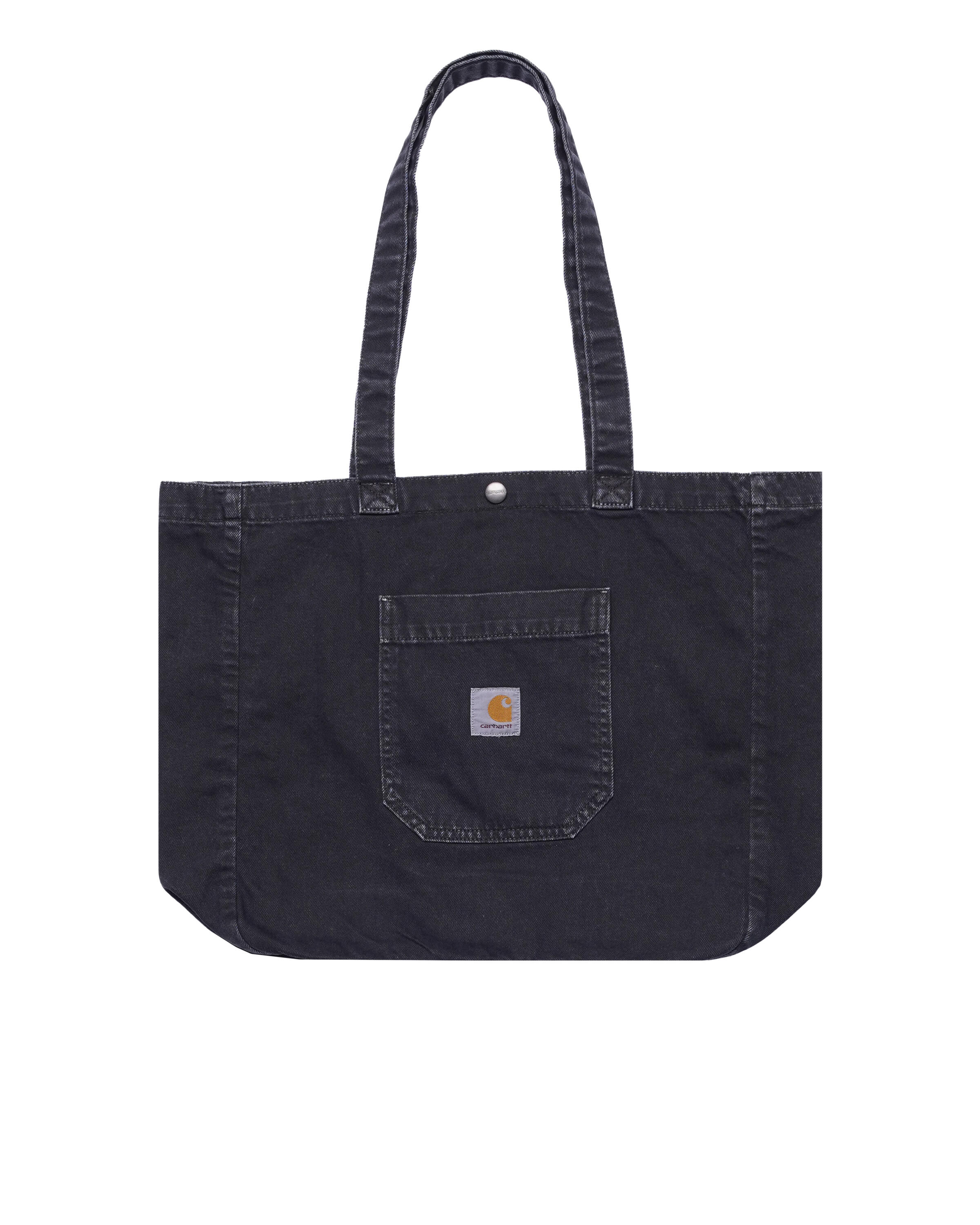 Carhartt WIP Garrison Tote