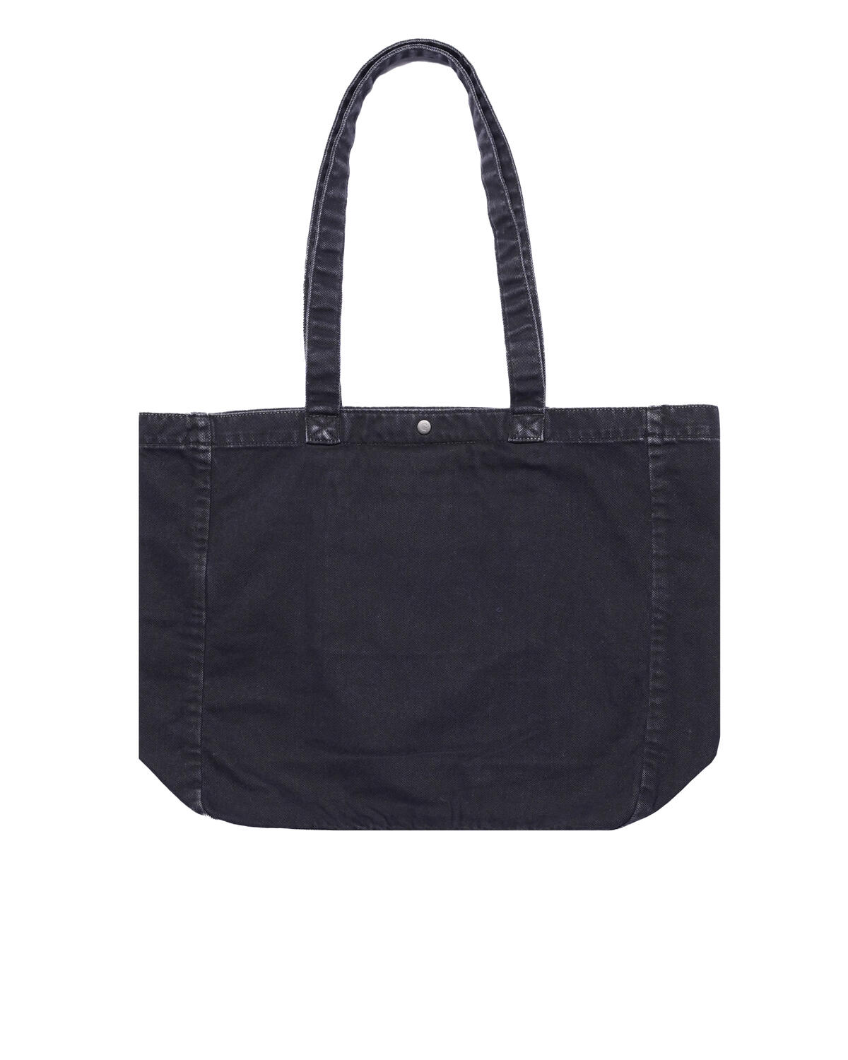 Carhartt WIP Garrison Tote | I033157.894J | AFEW STORE