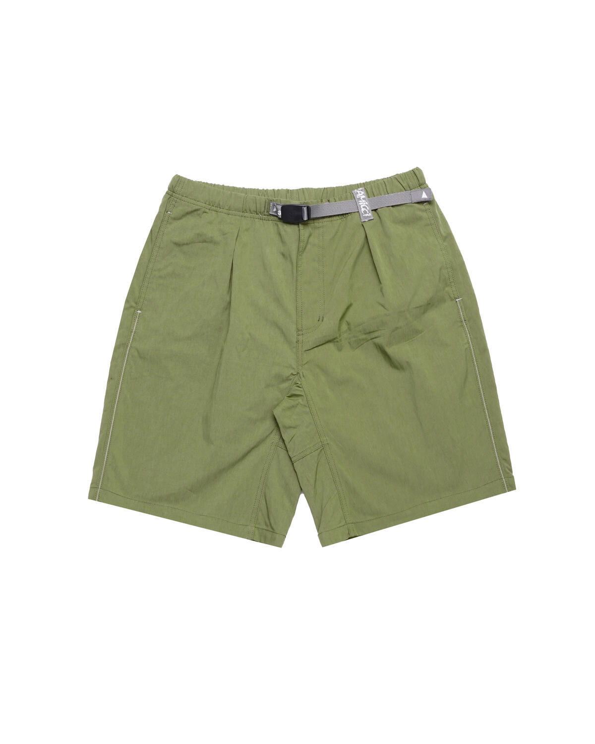 Gramicci x and wander NYCO Climbing G-Short - Image 2