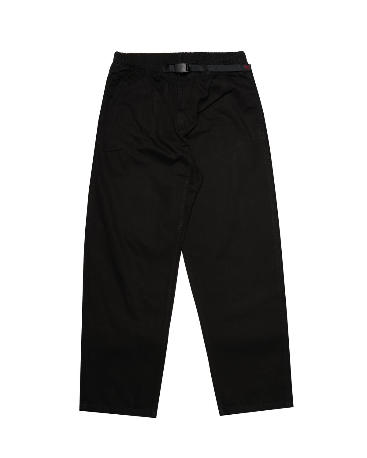 Gramicci Gramicci Pant Black