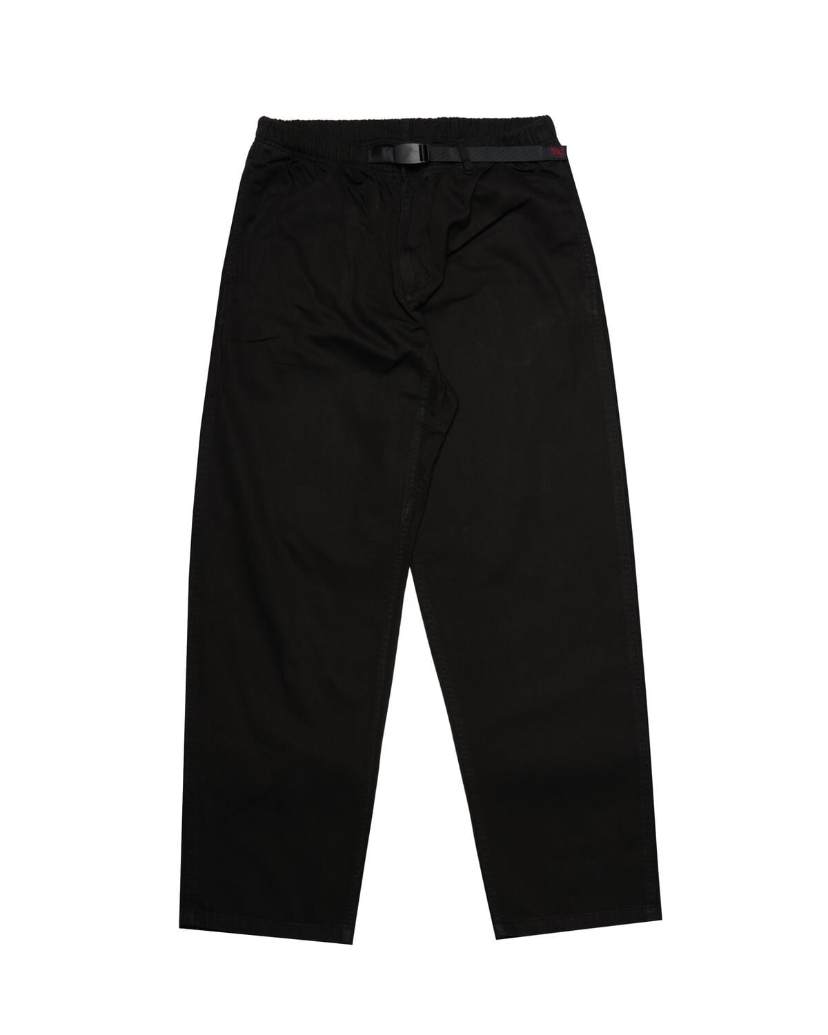 Gramicci Gramicci Pant Black