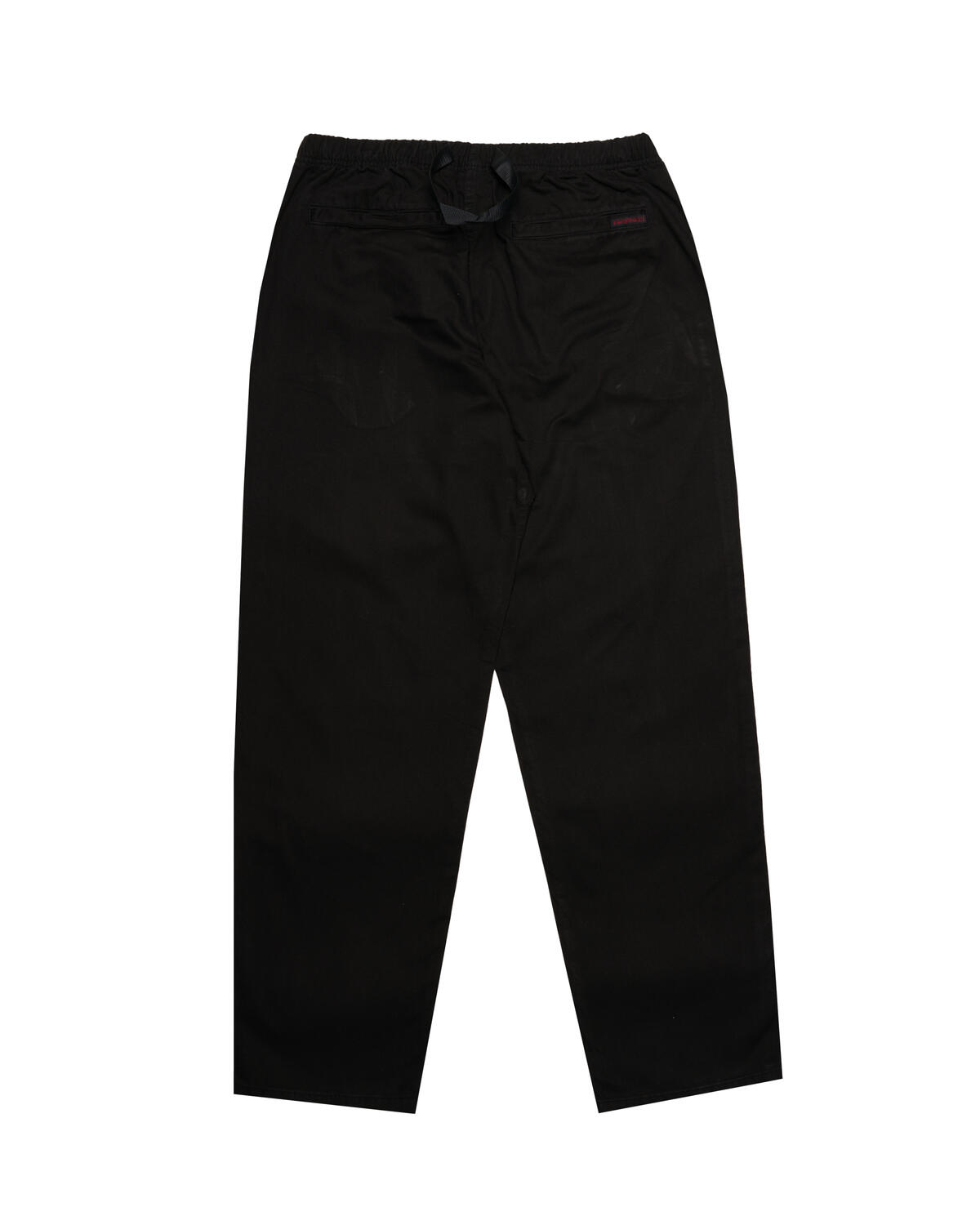 Gramicci Gramicci Pant Black - Image 3