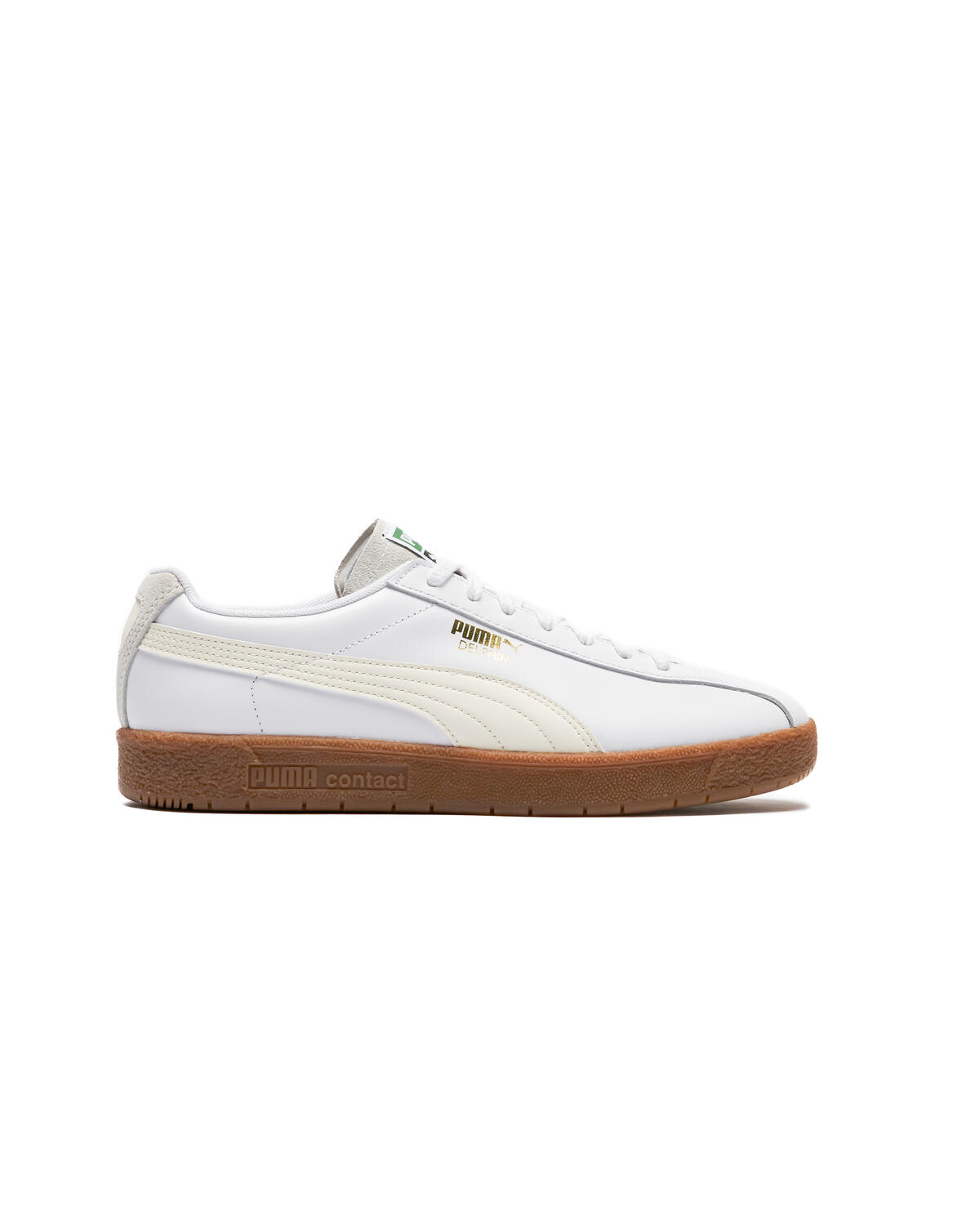 Puma Delphin - Image 2