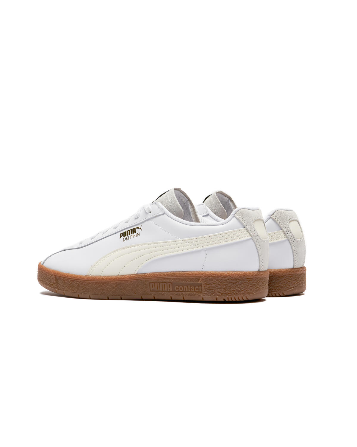 Puma Delphin - Image 4