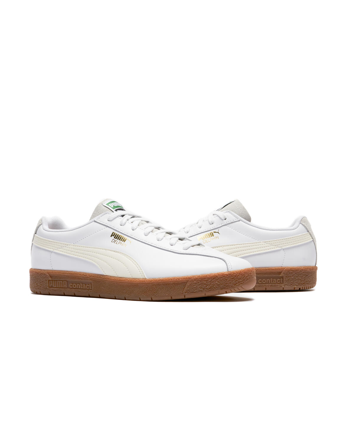 Puma Delphin - Image 5