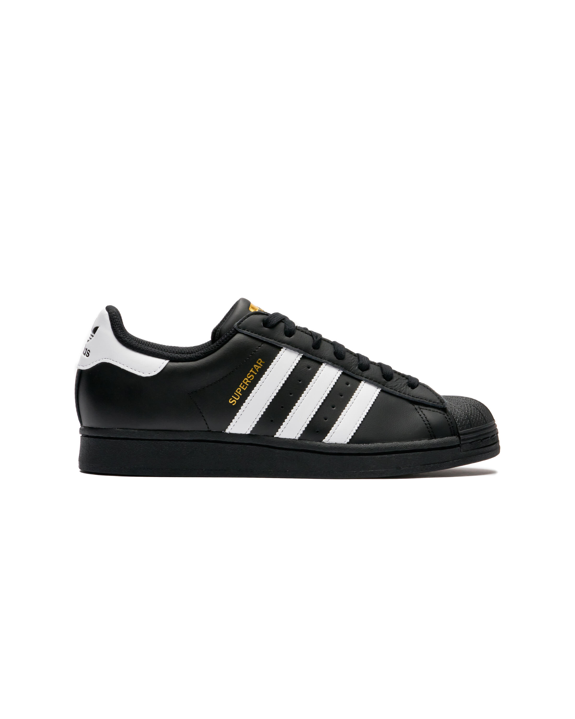 adidas Originals Superstar OG "Black"