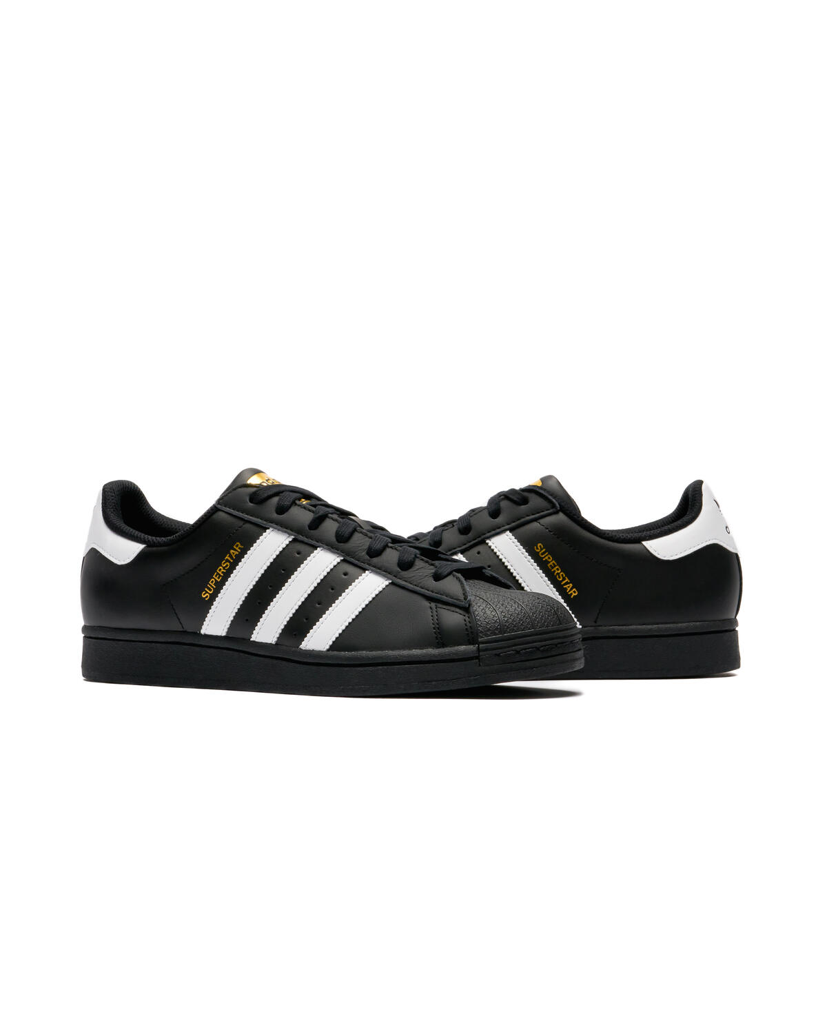 adidas gazelle silver green womens adidas Superstar White Black