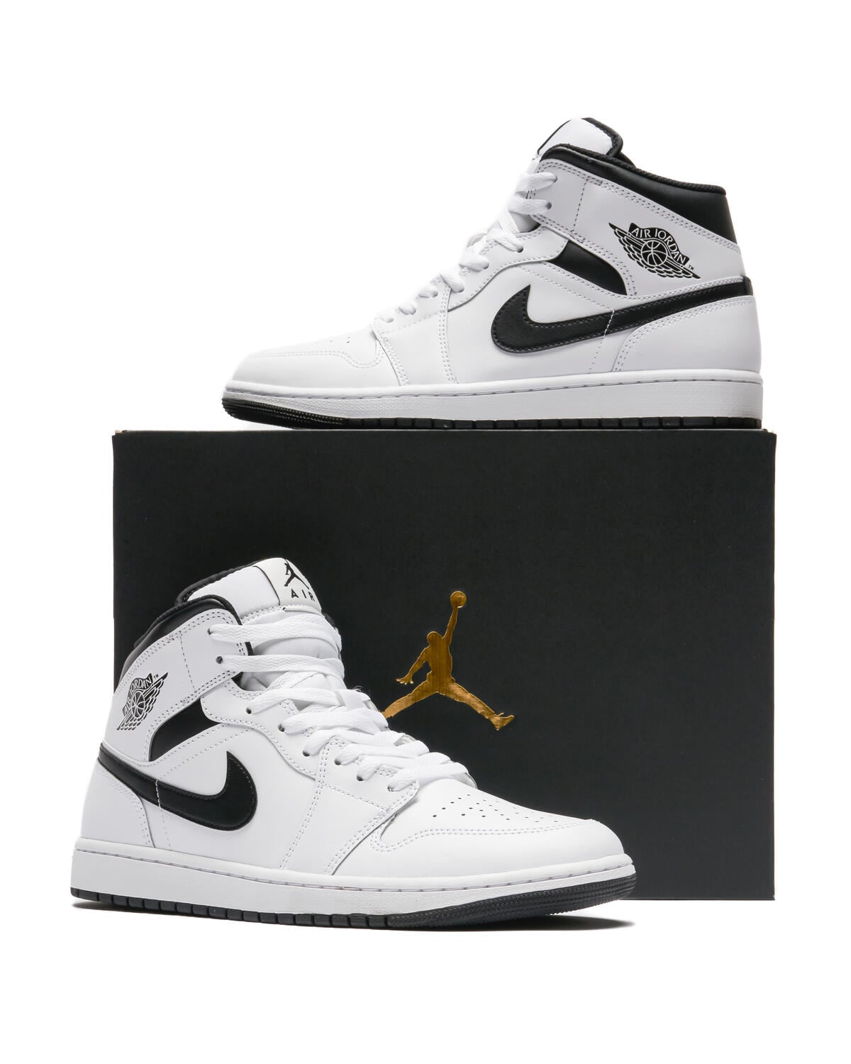 Air Jordan 1 MID | DQ8426-132 | AFEW STORE