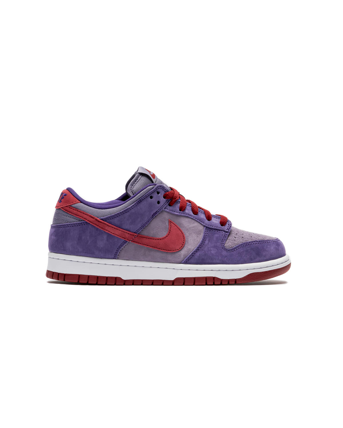 nike DUNK LOW SP 'Plum' - Image 19