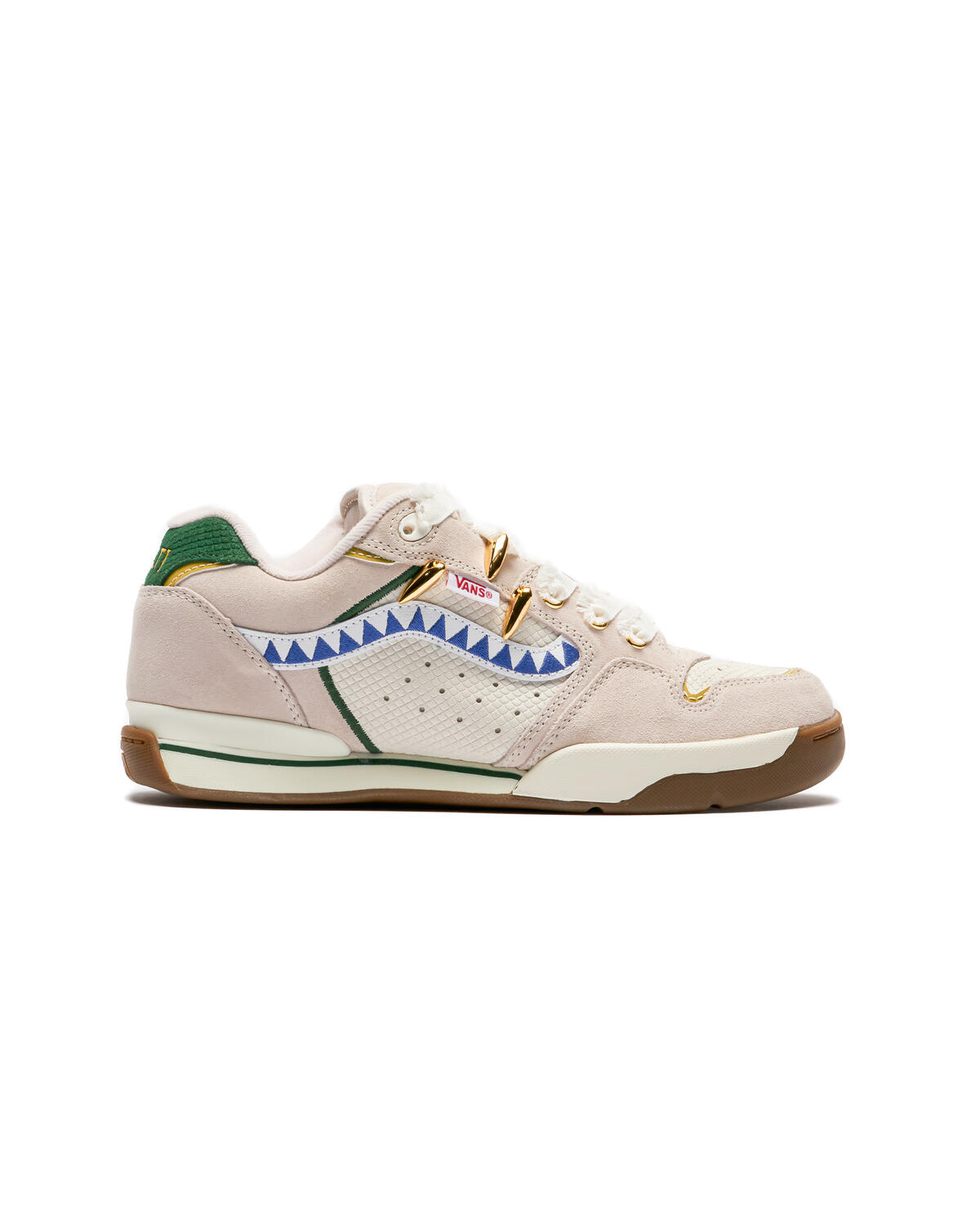 Vans Rowley XLT LX Y.O.D - Image 8