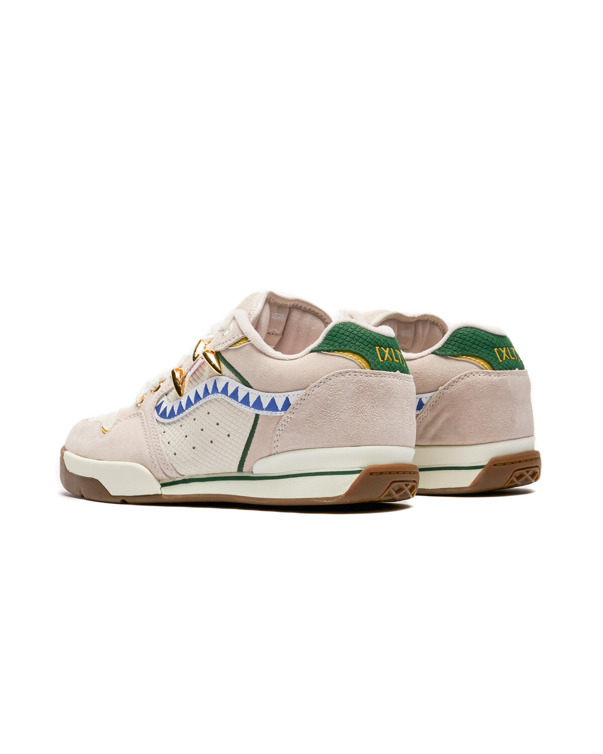 Vans Rowley XLT LX Y.O.D - Image 10