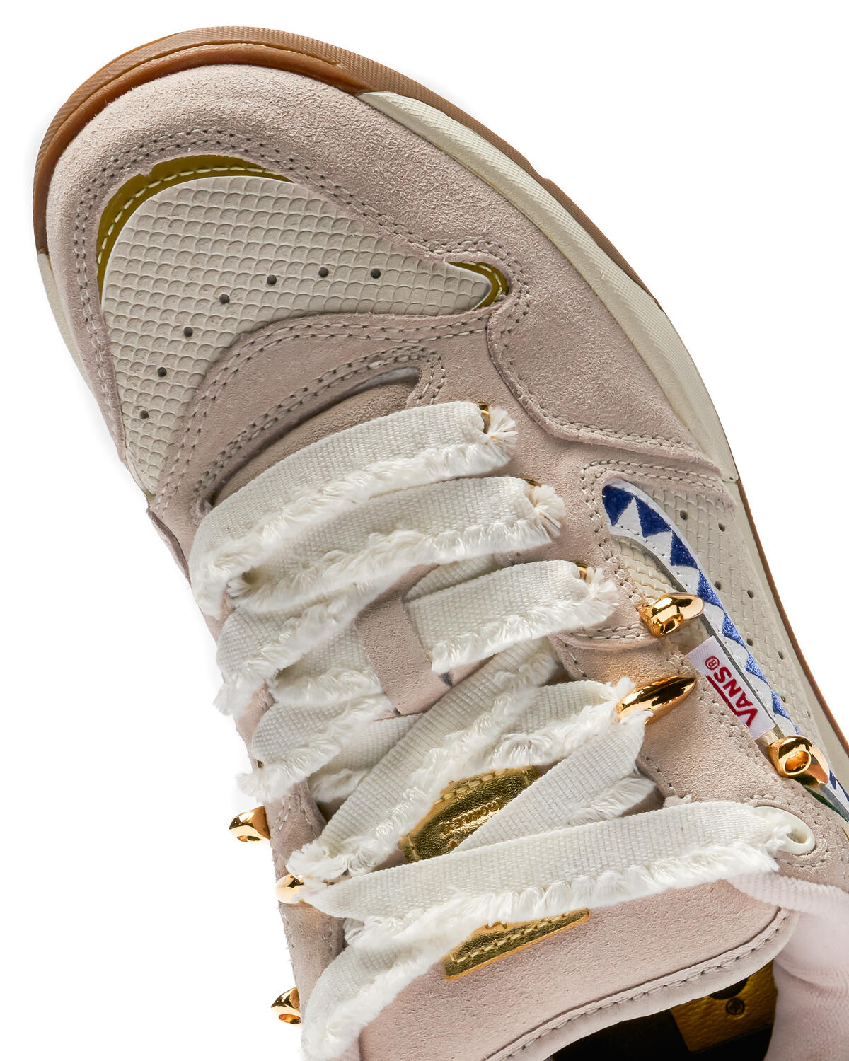 Vans Rowley XLT LX Y.O.D - Image 13