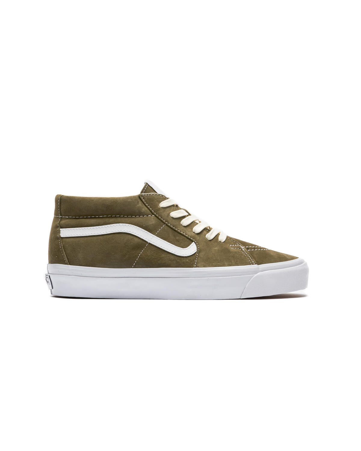 Vans Sk8-Mid Reissue 83 - Image 2