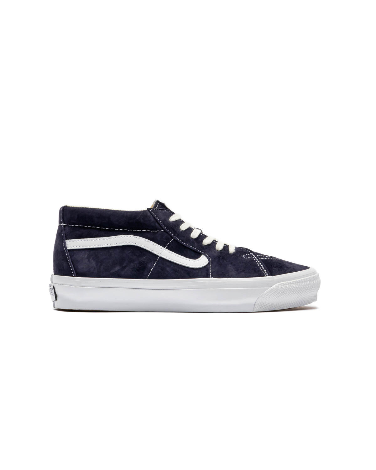 Vans Sk8-Mid Reissue 83 - Image 2