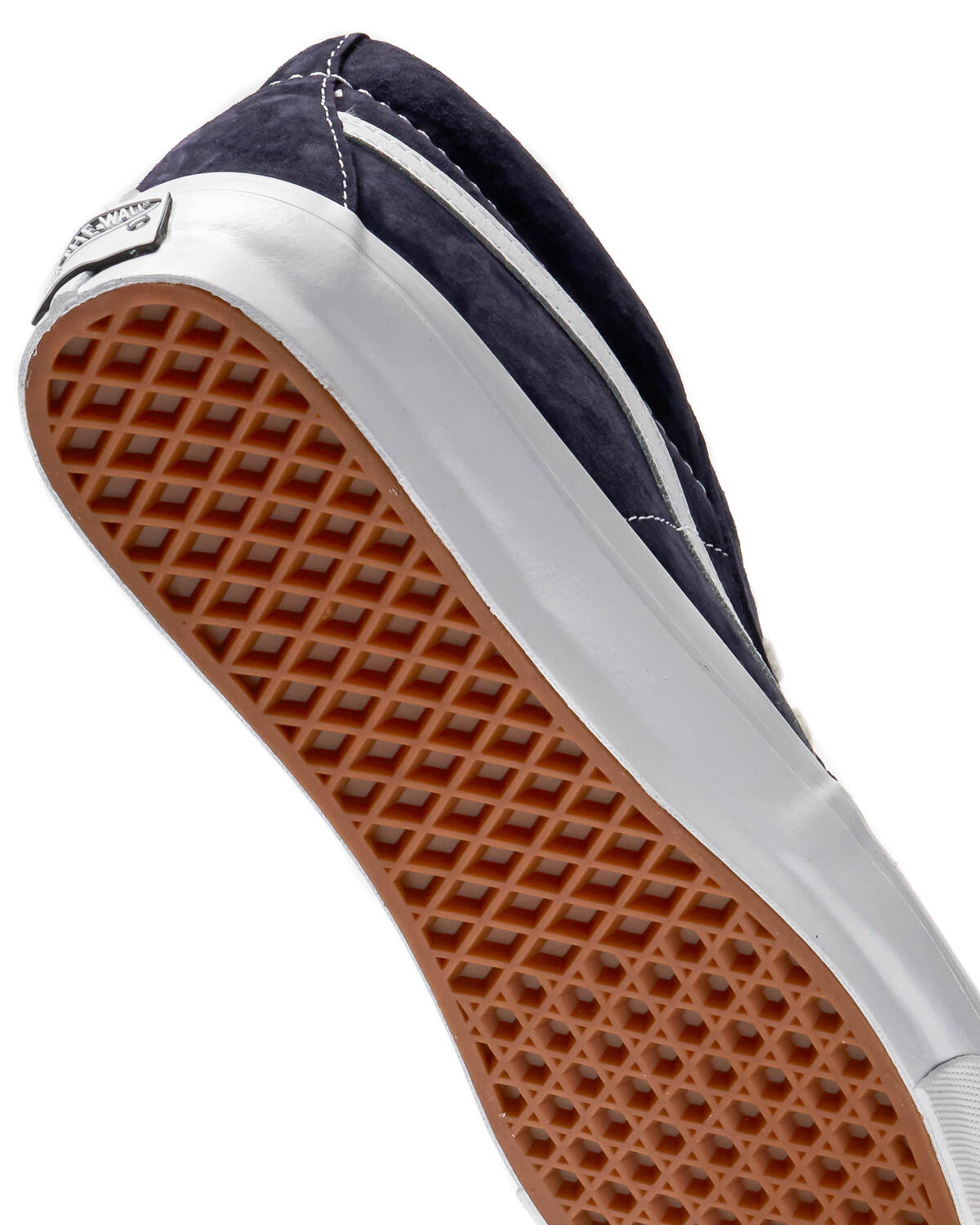 Vans Sk8-Mid Reissue 83 - Image 7