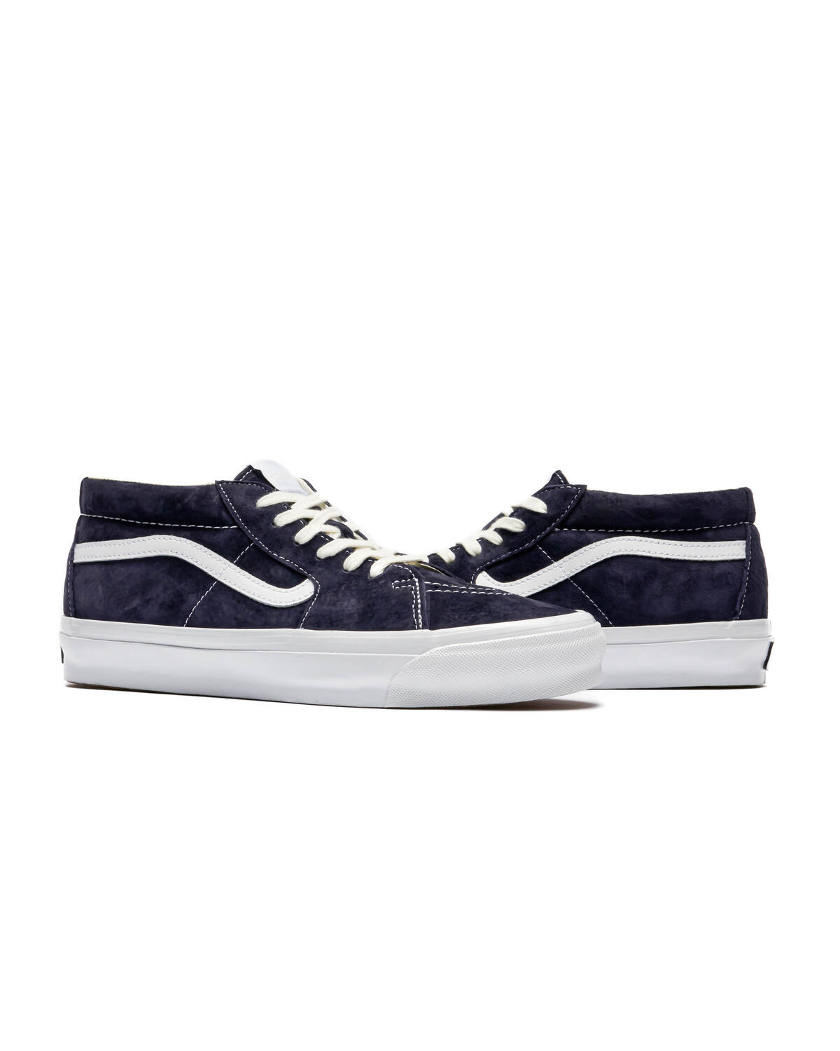 Vans Sk8-Mid Reissue 83 - Image 5