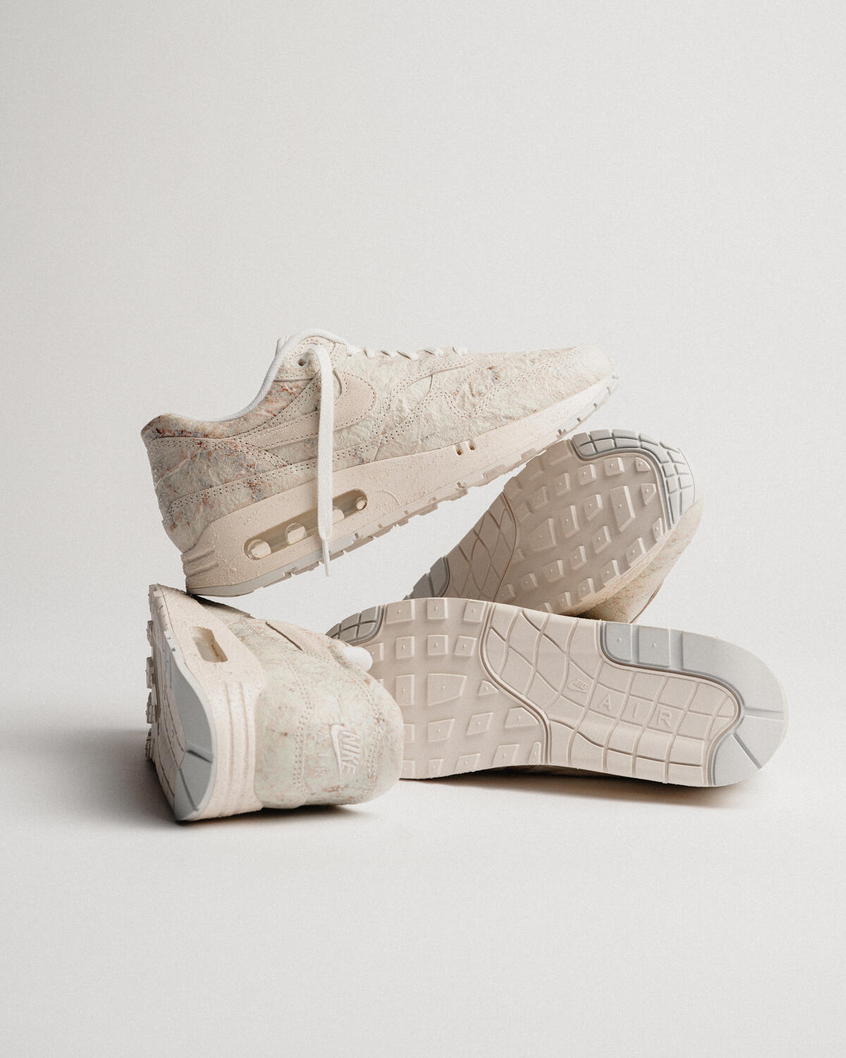 Nike Air Max 1 '86 OG 'Museum Masterpiece' - Image 21