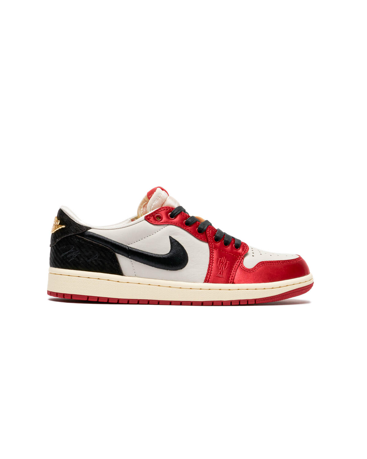 Afew