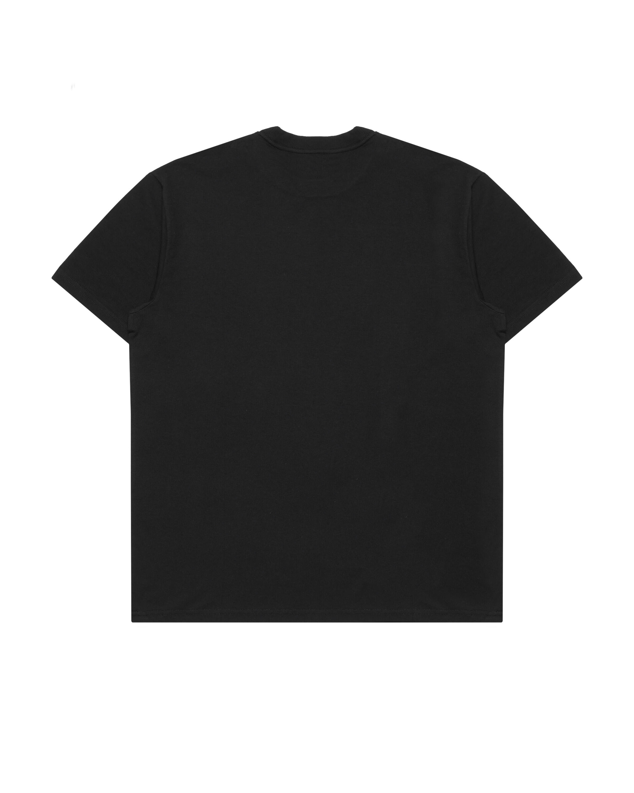 Carhartt WIP Palette T-Shirt