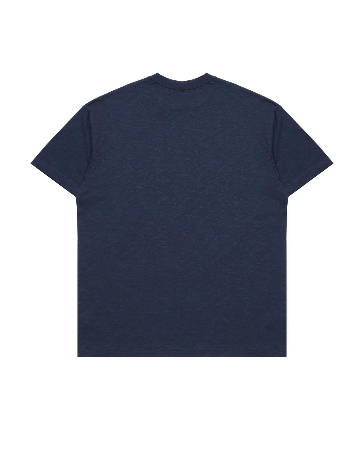The New Originals Fredasso Tee - Image 3