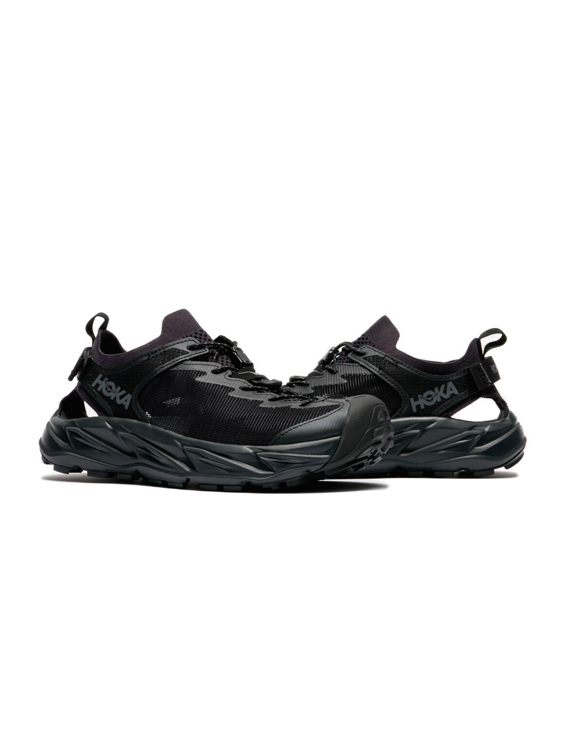Hoka One One Hopara 2 - Image 5